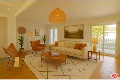 12344 Moorpark St #3, Studio City, CA 91604 - Photo 1