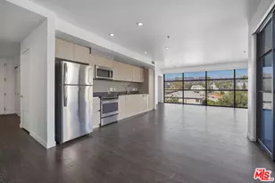 5800 Harold Way, Los Angeles, CA 90028 - Photo 1