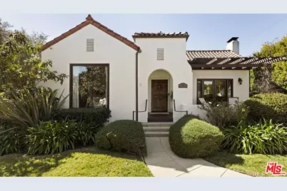 445 N Lucerne Blvd, Los Angeles, CA 90004 - Photo 1