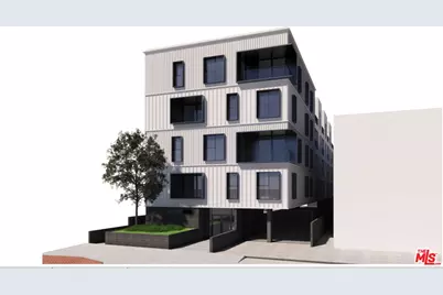 6058 Craner Ave, North Hollywood, CA 91606 - Photo 1