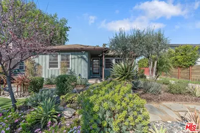 4843 Stern Ave, Sherman Oaks, CA 91423 - Photo 1