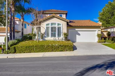 21391 Tarraco, Mission Viejo, CA 92692 - Photo 1