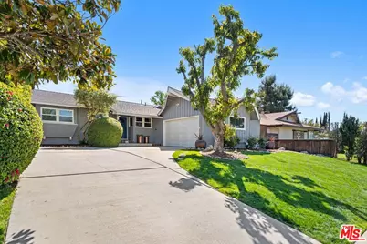9340 Yolanda Ave, Northridge, CA 91324 - Photo 1