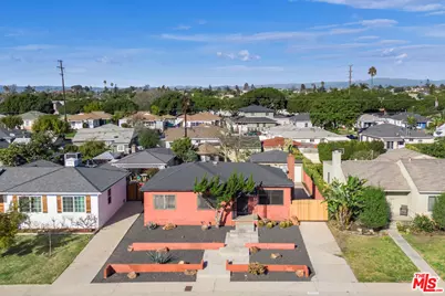 6509 W 87th St, Los Angeles, CA 90045 - Photo 1