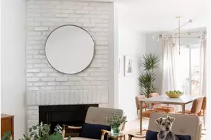 362 S Barrington Ave, Los Angeles, CA 90049 - Photo 1