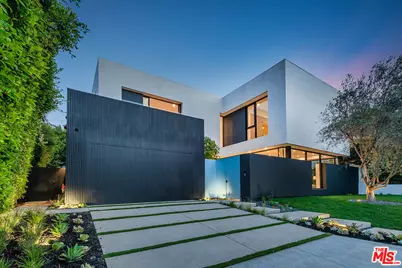 12212 Octagon St, Los Angeles, CA 90049 - Photo 1