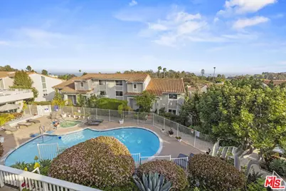 28256 Rey De Copas Ln, Malibu, CA 90265 - Photo 1