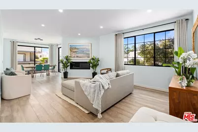 5100 Via Dolce #209, Marina del Rey, CA 90292 - Photo 1