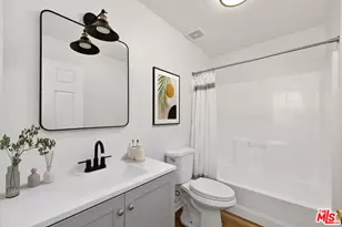 8620 S Main St, Los Angeles, CA 90003 - Photo 1