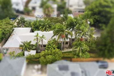 2536 Military Ave, Los Angeles, CA 90064 - Photo 1