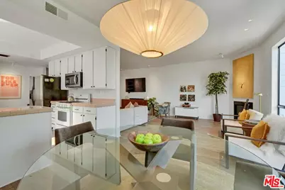 13331 Moorpark St #222, Sherman Oaks, CA 91423 - Photo 1