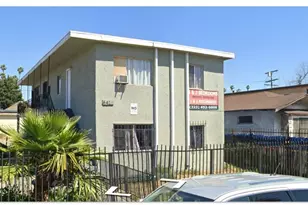 4416 S San Pedro St #1 2 3 4, Los Angeles, CA 90011 - Photo 1