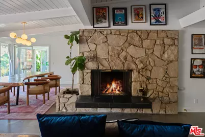 7211 Chelan Way, Los Angeles, CA 90068 - Photo 1