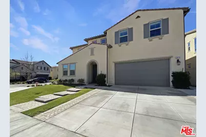 28755 Moonlight Ln, Santa Clarita, CA 91350 - Photo 1