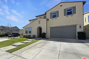 28755 Moonlight Ln, Santa Clarita, CA 91350 - Photo 1