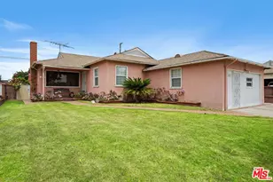 2533 W 118th Pl, Hawthorne, CA 90250 - Photo 1