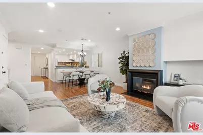 15114 Sherman Way #107, Van Nuys, CA 91405 - Photo 1