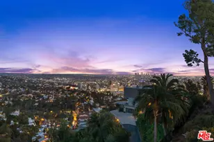 2204 Maravilla Dr, Los Angeles, CA 90068 - Photo 1