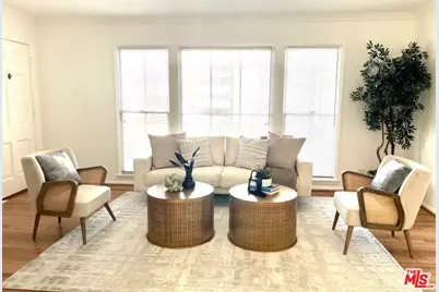 15218 Dickens St #7, Sherman Oaks, CA 91403 - Photo 1