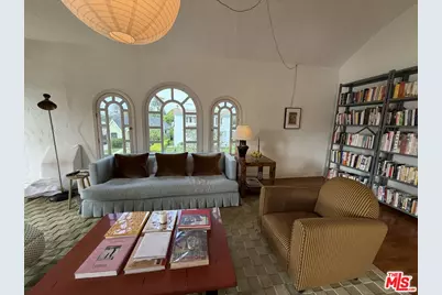 1600 S Stanley Ave, Los Angeles, CA 90019 - Photo 1