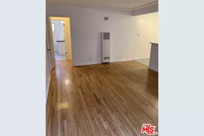 7630 Norton Ave, West Hollywood, CA 90046 - Photo 1