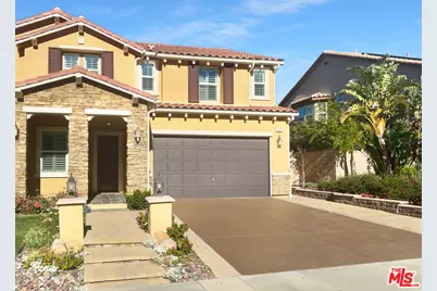 369 White Bark Ln, Simi Valley, CA 93065 - Photo 1