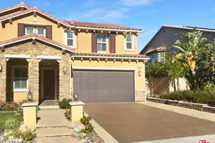 369 White Bark Ln, Simi Valley, CA 93065 - Photo 1