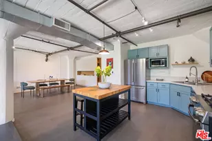 812 Fremont Ave, South Pasadena, CA 91030 - Photo 1