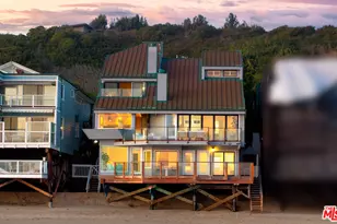 24680 Malibu Rd, Malibu, CA 90265 - Photo 1