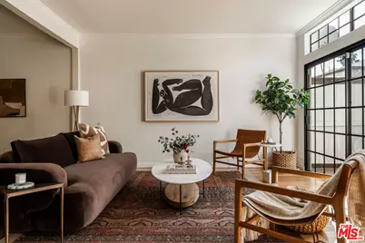 4374 Ventura Canyon Ave #4, Sherman Oaks, CA 91423 - Photo 1