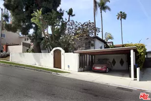 3685 Northland Dr, View Park, CA 90008 - Photo 1