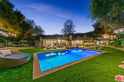 30603 El Sueno Dr, Malibu, CA 90265 - Photo 1