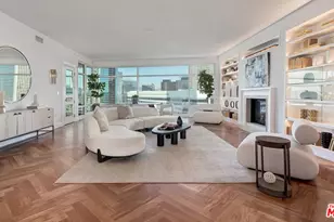 1 W Century Dr, Los Angeles, CA 90067 - Photo 1