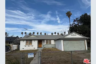 2485 Kellogg Park Dr, Pomona, CA 91768 - Photo 1