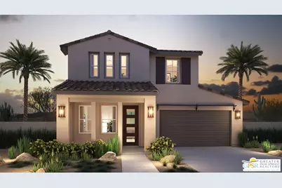 74249 Storke Dr, Palm Desert, CA 92211 - Photo 1