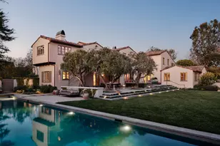 14924 Camarosa Dr, Pacific Palisades, CA 90272 - Photo 1