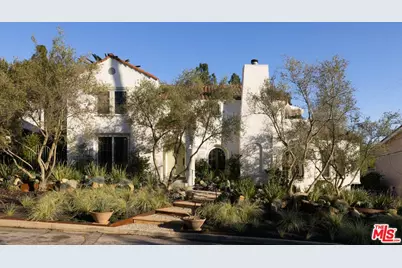 1318 Rossmoyne Ave, Glendale, CA 91207 - Photo 1