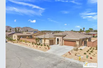 81952 Vida Bella Dr, La Quinta, CA 92253 - Photo 1