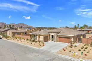 81952 Vida Bella Dr, La Quinta, CA 92253 - Photo 1