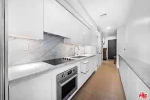 1050 S Grand Ave, Los Angeles, CA 90015 - Photo 1