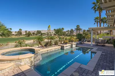 81818 Camino Los Milagros, Indio, CA 92203 - Photo 1