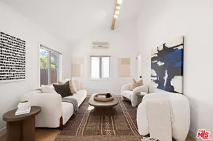 529 Norwich Dr, West Hollywood, CA 90048 - Photo 1