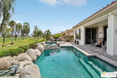 81206 Avenida Sombra, Indio, CA 92203 - Photo 1