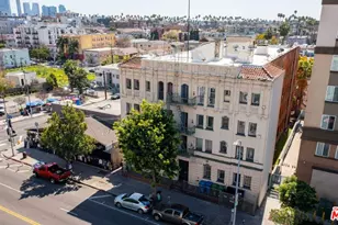 2910 W 8th St, Los Angeles, CA 90005 - Photo 1