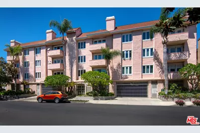 10373 Almayo Ave #108, Los Angeles, CA 90064 - Photo 1