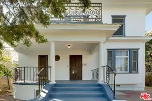 2428 Malabar St, Los Angeles, CA 90033 - Photo 1