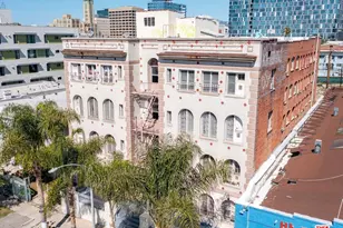 2819 Leeward Ave, Los Angeles, CA 90005 - Photo 1