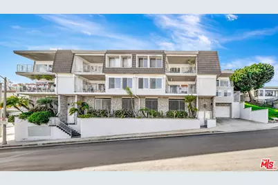 3027 S Peck Ave #1, San Pedro, CA 90731 - Photo 1