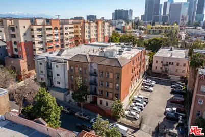 514 Union Dr, Los Angeles, CA 90017 - Photo 1