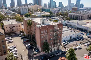 526 Union Dr, Los Angeles, CA 90017 - Photo 1